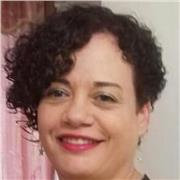 Clases de sociales para conectar-SE con el Nosotros